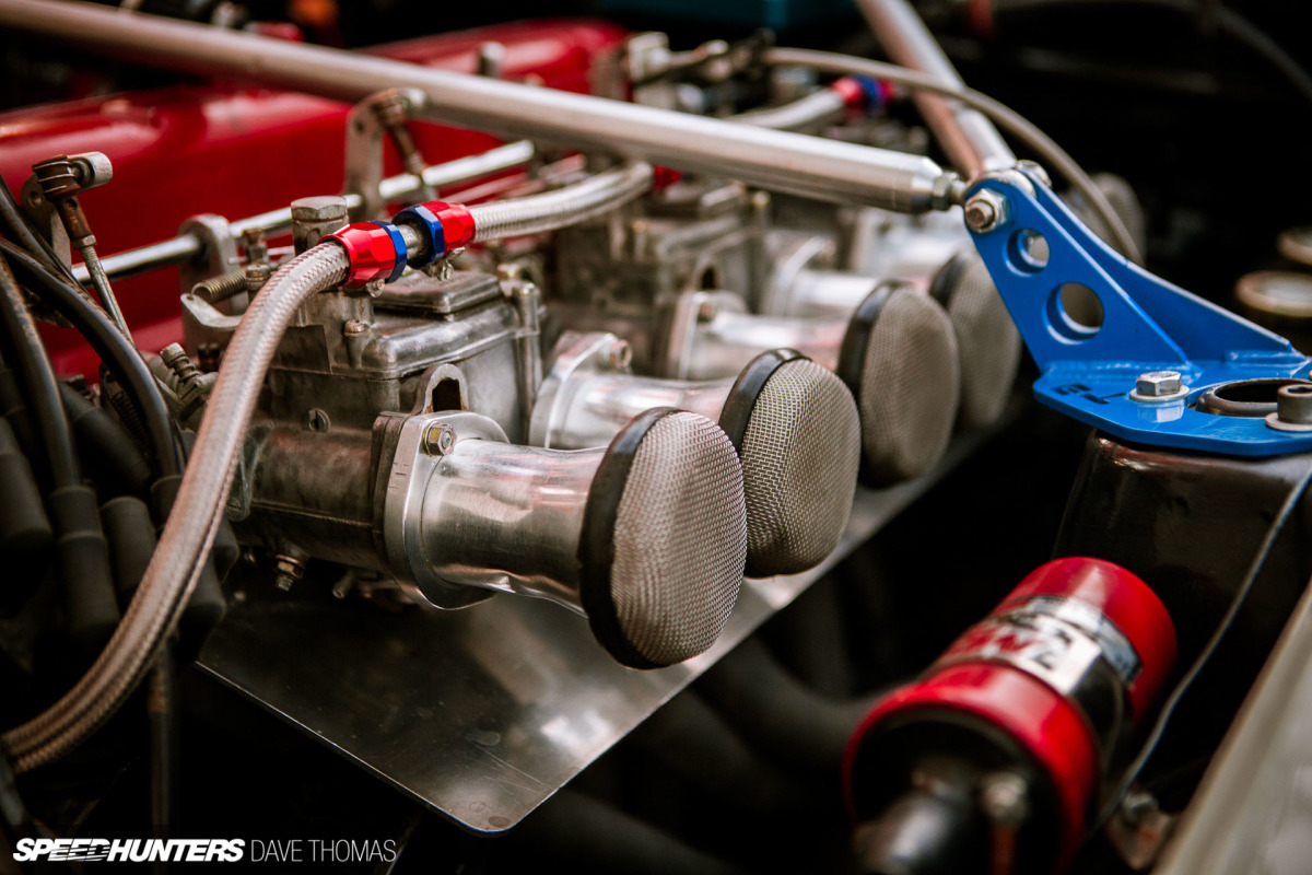 datsun-gnose-240z-toronto-speedhunters-dave-thomas-25