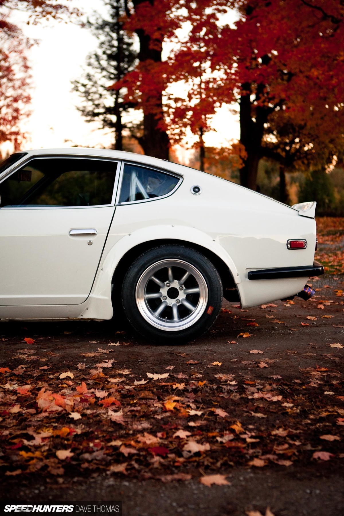 datsun-gnose-240z-toronto-speedhunters-dave-thomas-30
