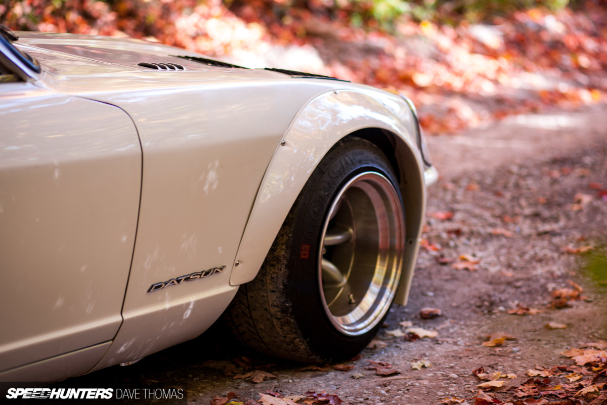 datsun-gnose-240z-toronto-speedhunters-dave-thomas-31