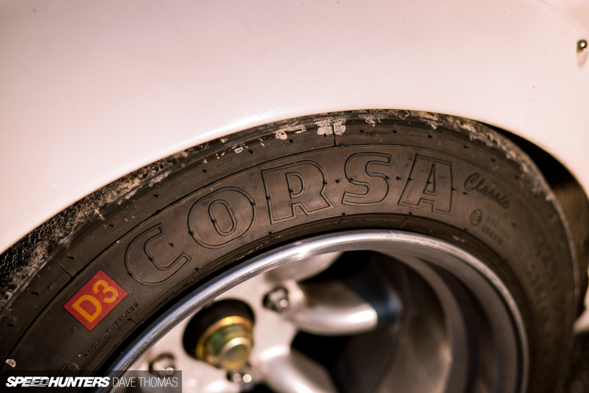 datsun-gnose-240z-toronto-speedhunters-dave-thomas-39