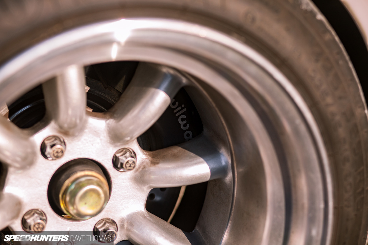 datsun-gnose-240z-toronto-speedhunters-dave-thomas-42