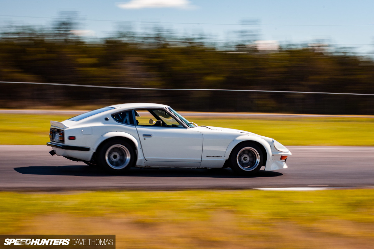 datsun-gnose-240z-toronto-speedhunters-dave-thomas-43