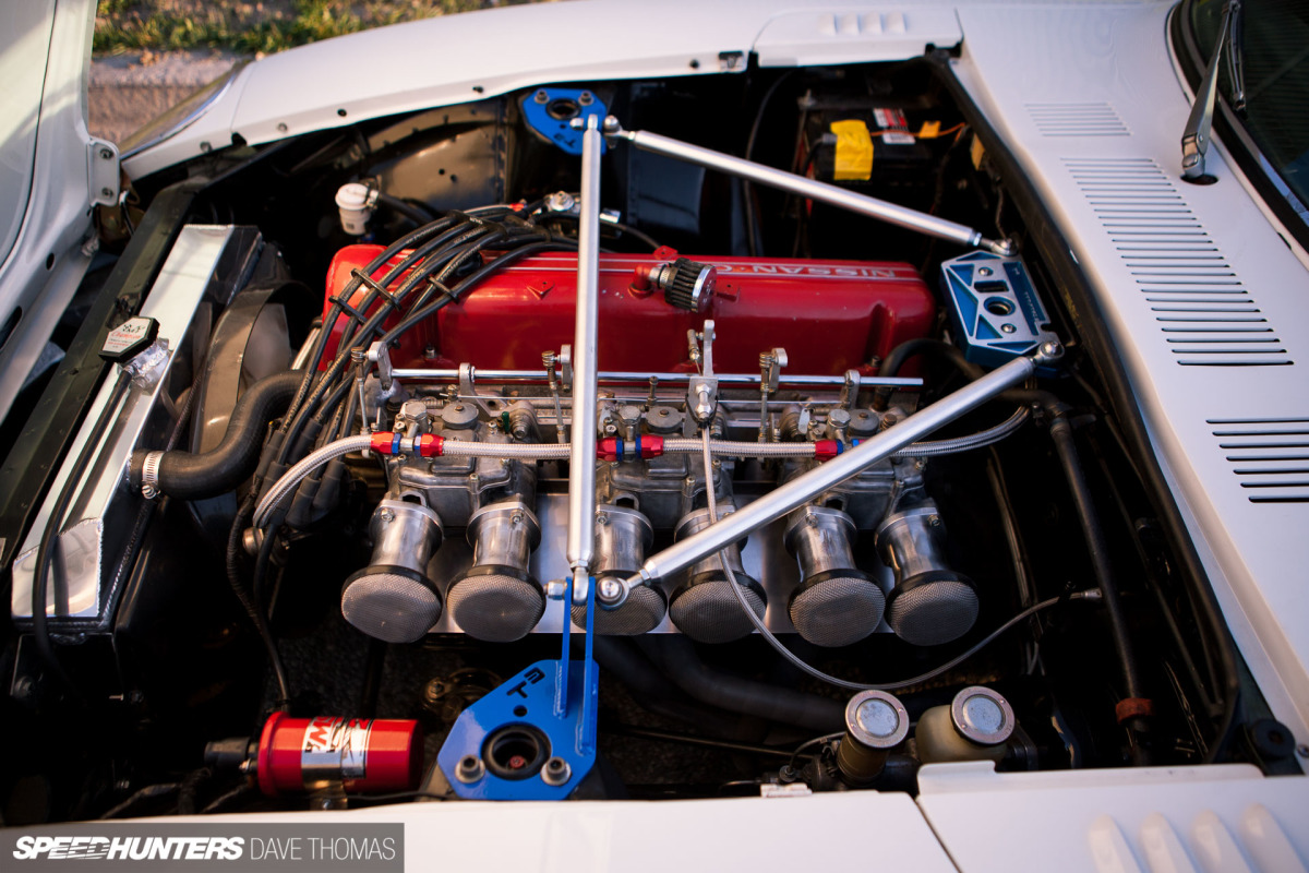 datsun-gnose-240z-toronto-speedhunters-dave-thomas-44