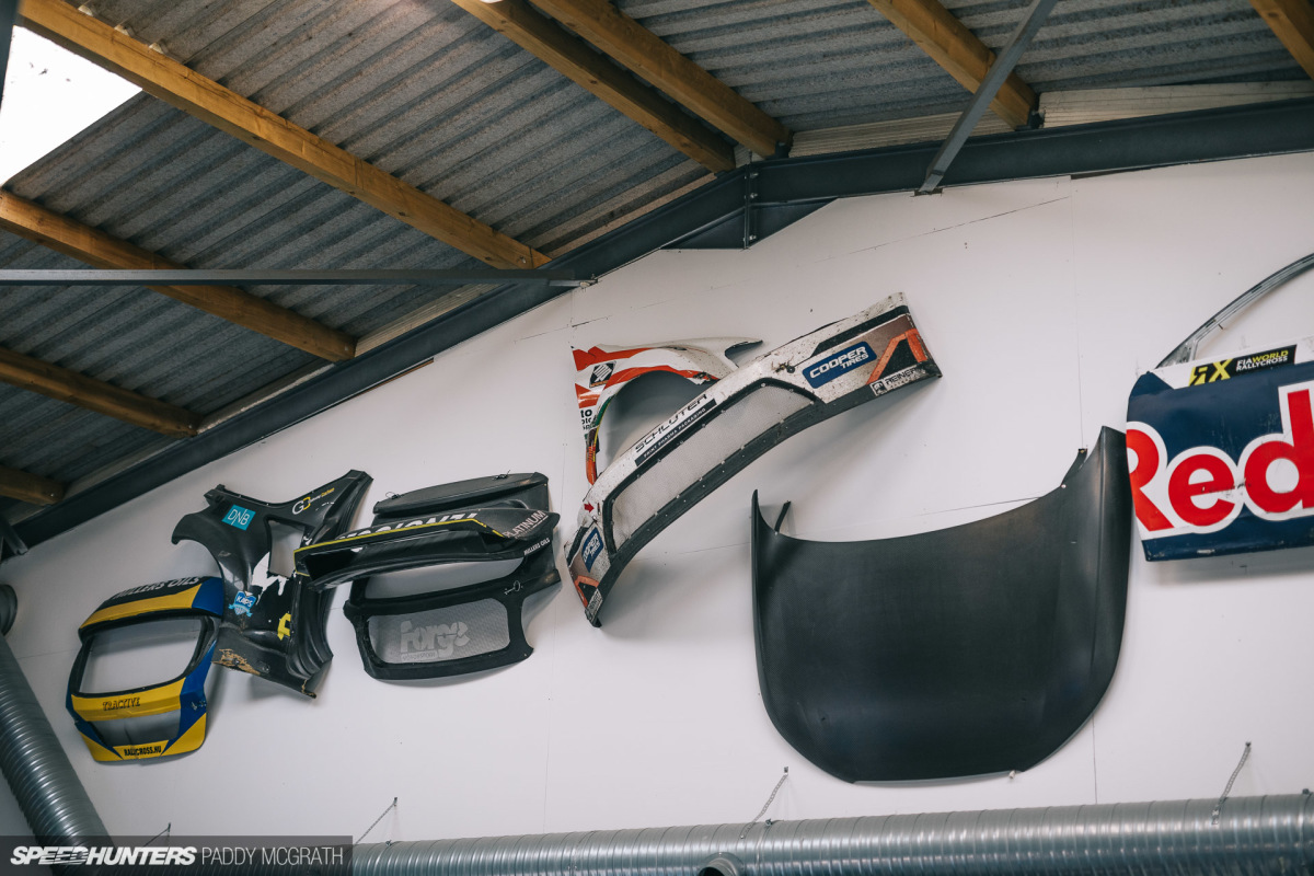 2020 GC Speedhunters by Paddy McGrath-9