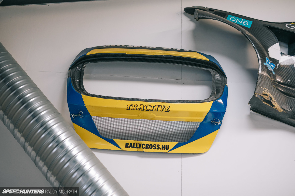 2020 GC Speedhunters by Paddy McGrath-10