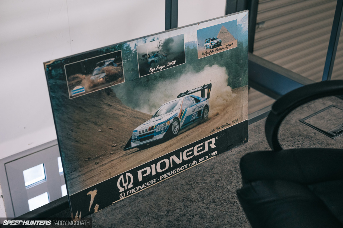 2020 GC Speedhunters by Paddy McGrath-11