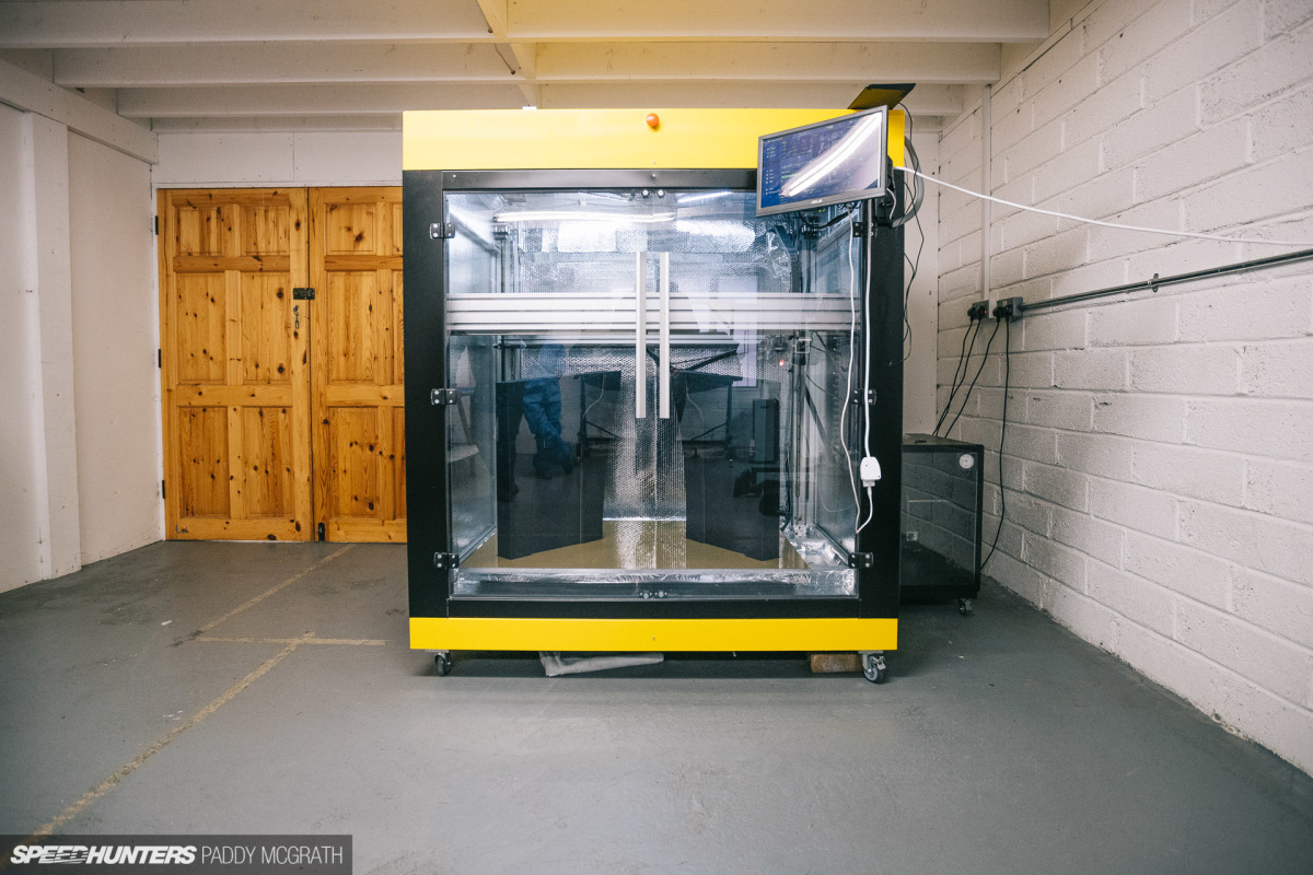 2020 GC Speedhunters by Paddy McGrath-28