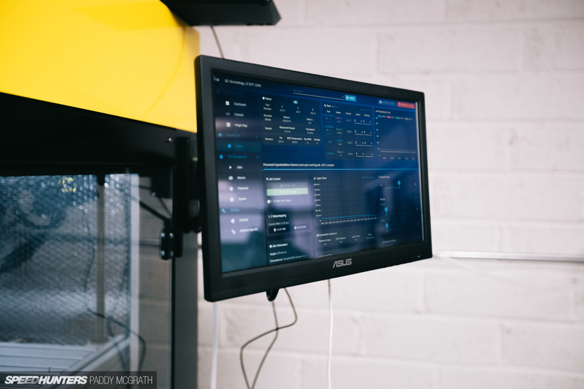 2020 GC Speedhunters by Paddy McGrath-29