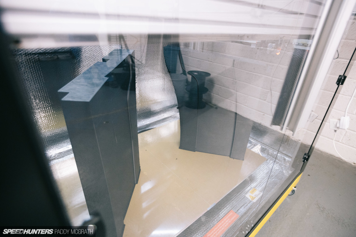 2020 GC Speedhunters by Paddy McGrath-31