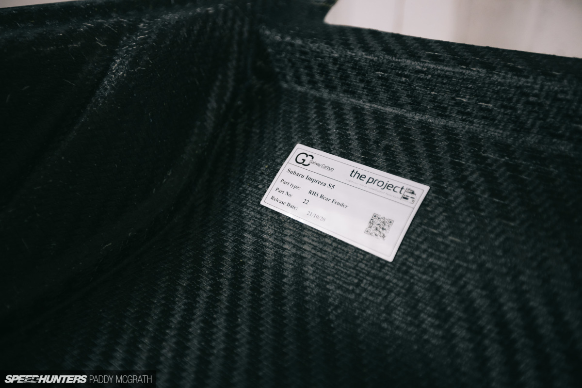 2020 GC Speedhunters by Paddy McGrath-33