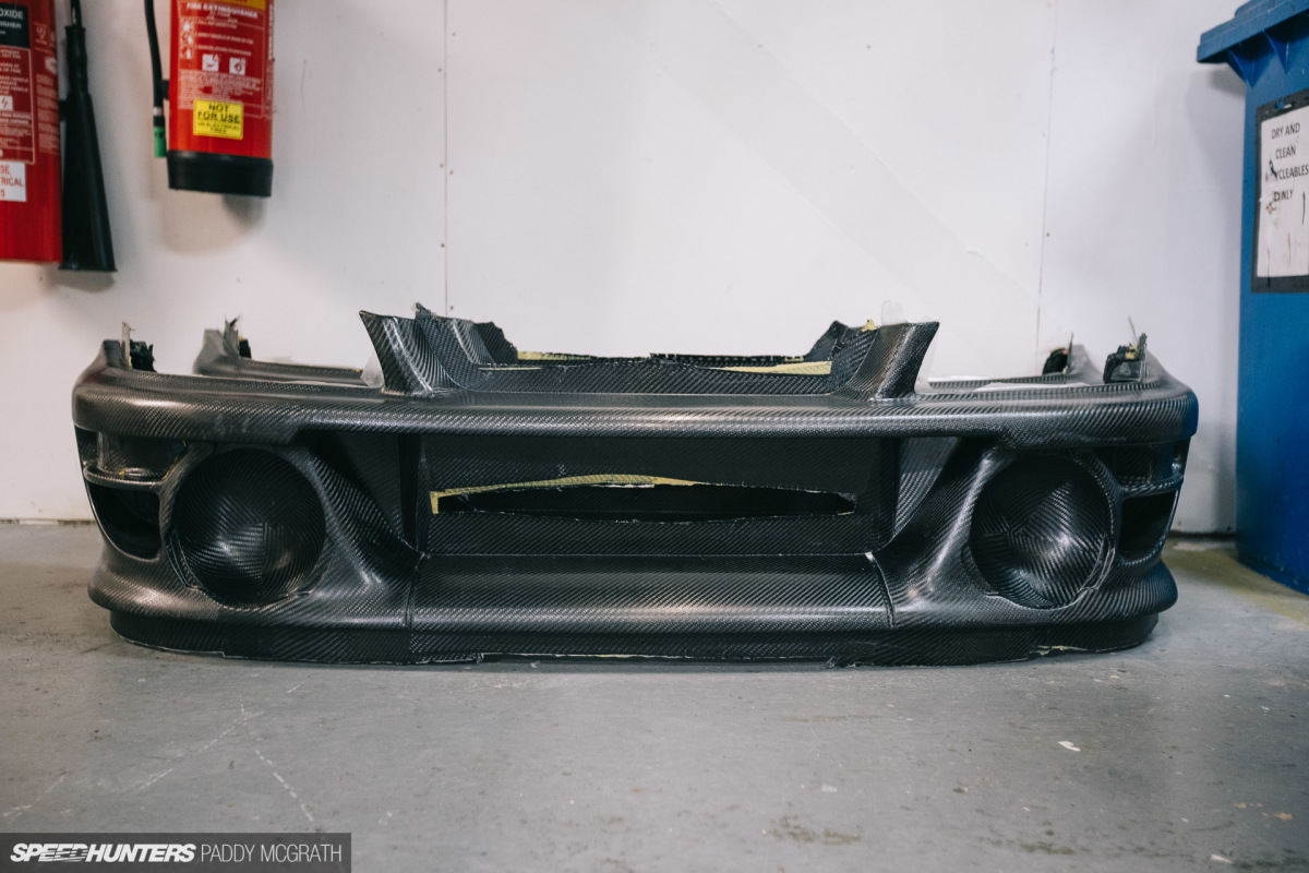 2020 GC Speedhunters by Paddy McGrath-35