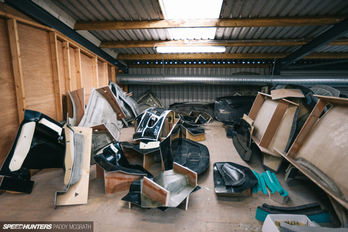 2020 GC Speedhunters by Paddy McGrath-36