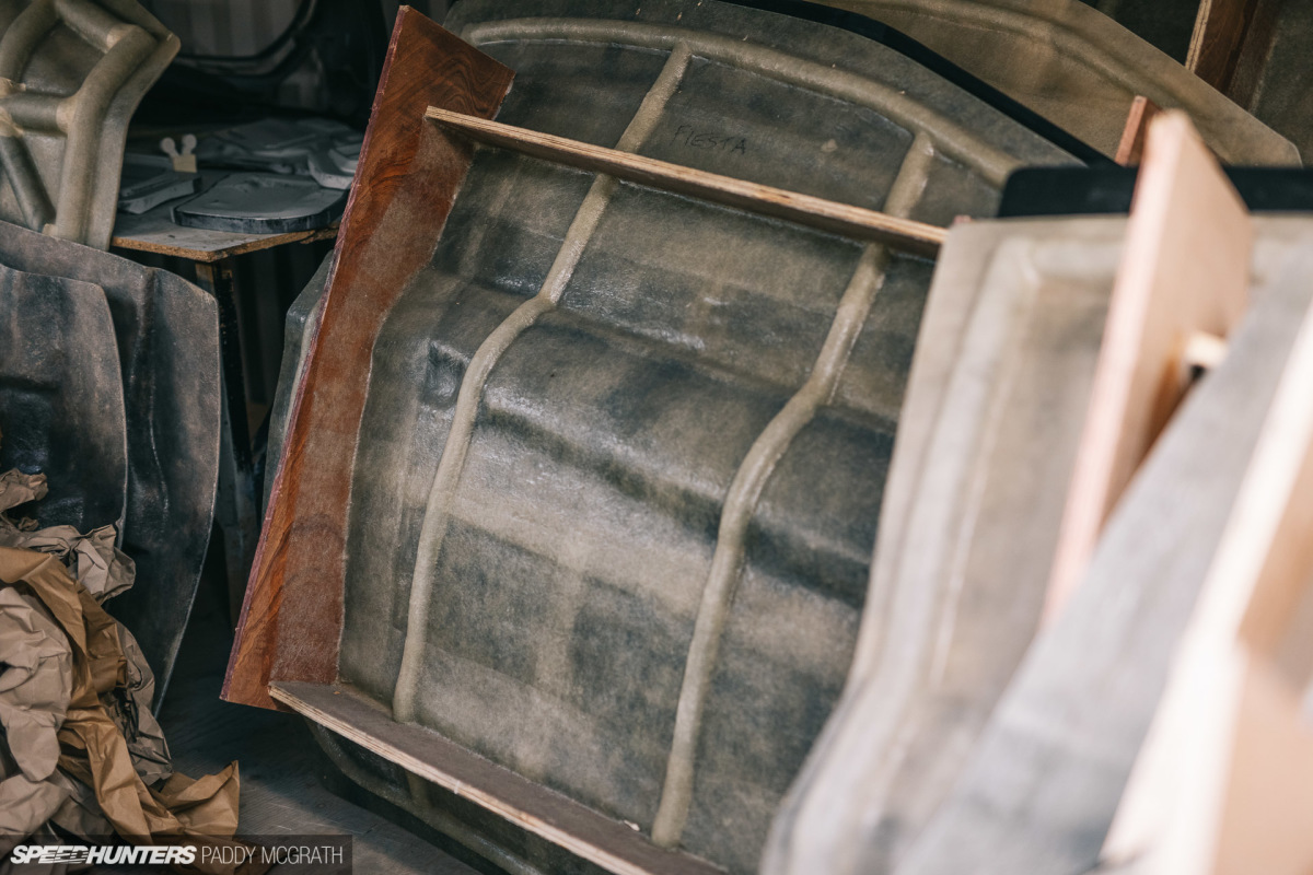 2020 GC Speedhunters by Paddy McGrath-38