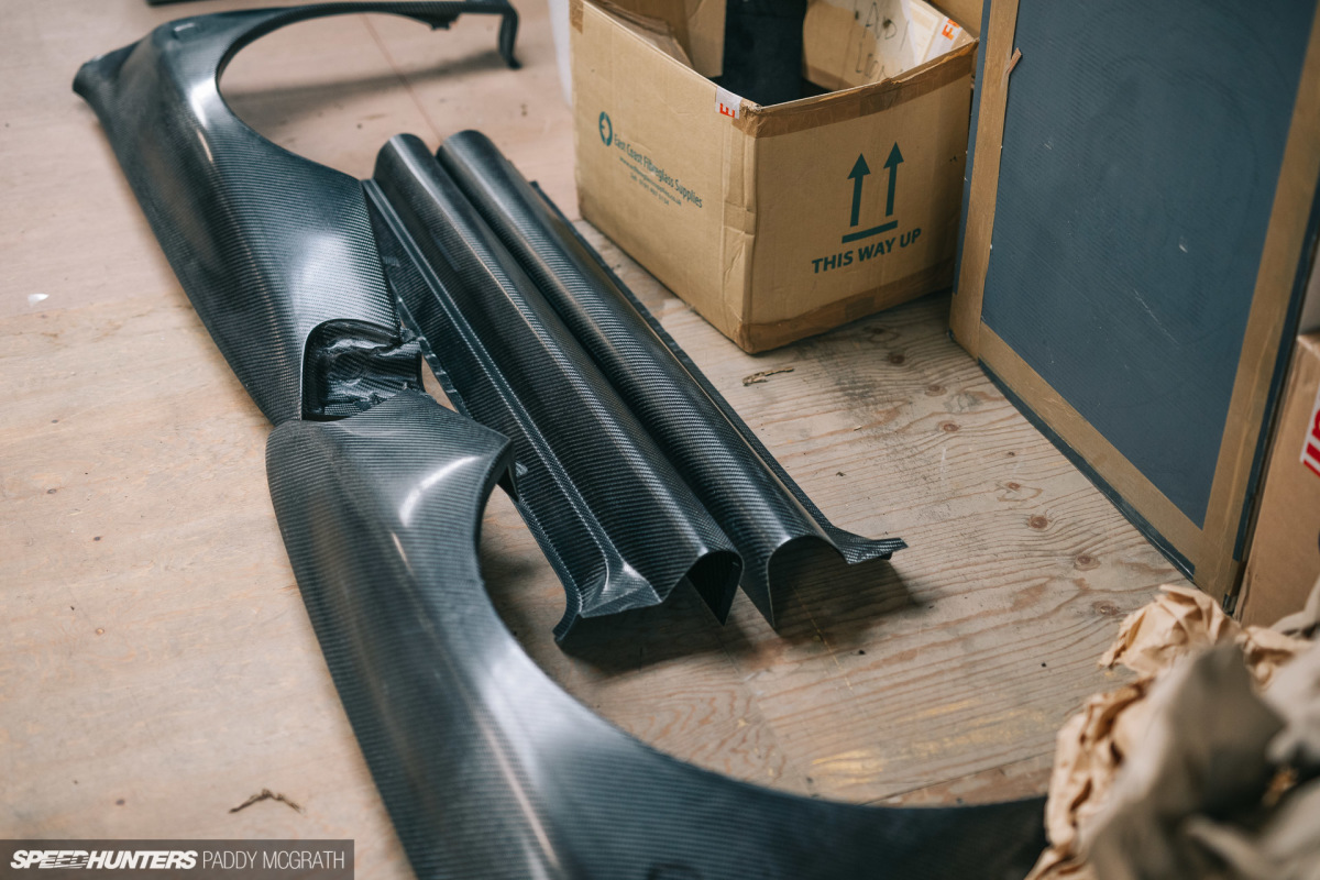 2020 GC Speedhunters by Paddy McGrath-39