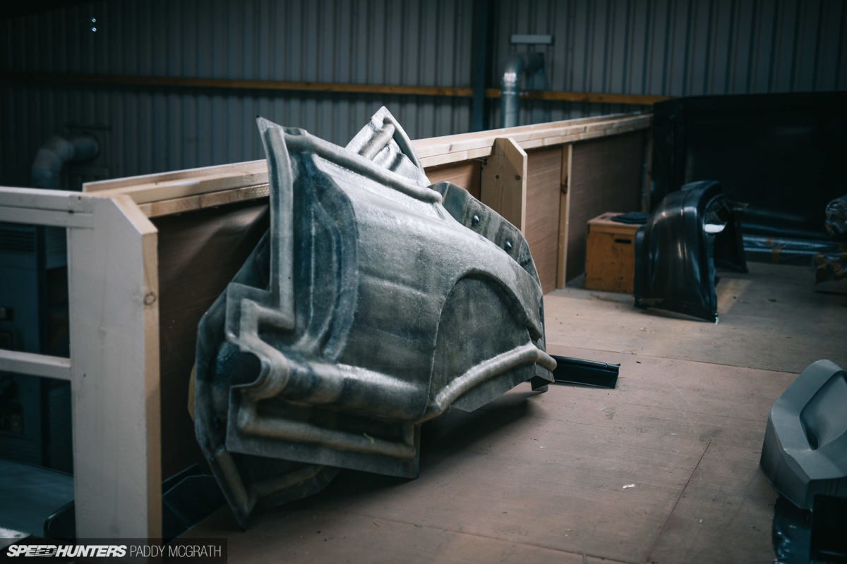 2020 GC Speedhunters by Paddy McGrath-40