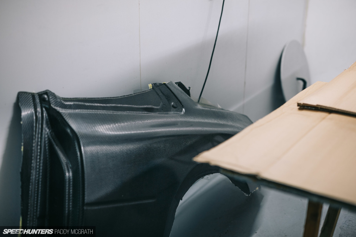 2020 GC Speedhunters by Paddy McGrath-51