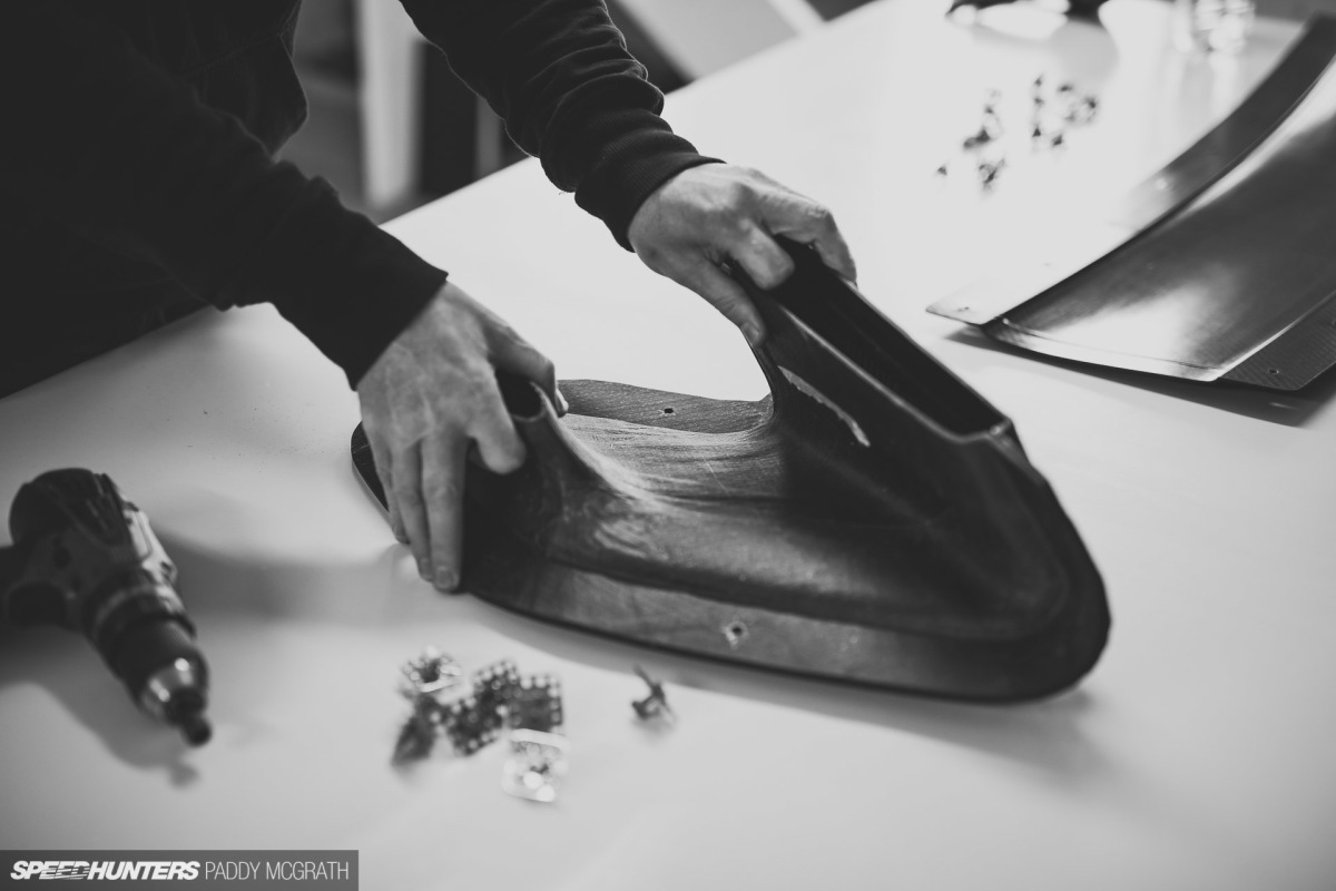 2020 GC Speedhunters by Paddy McGrath-56