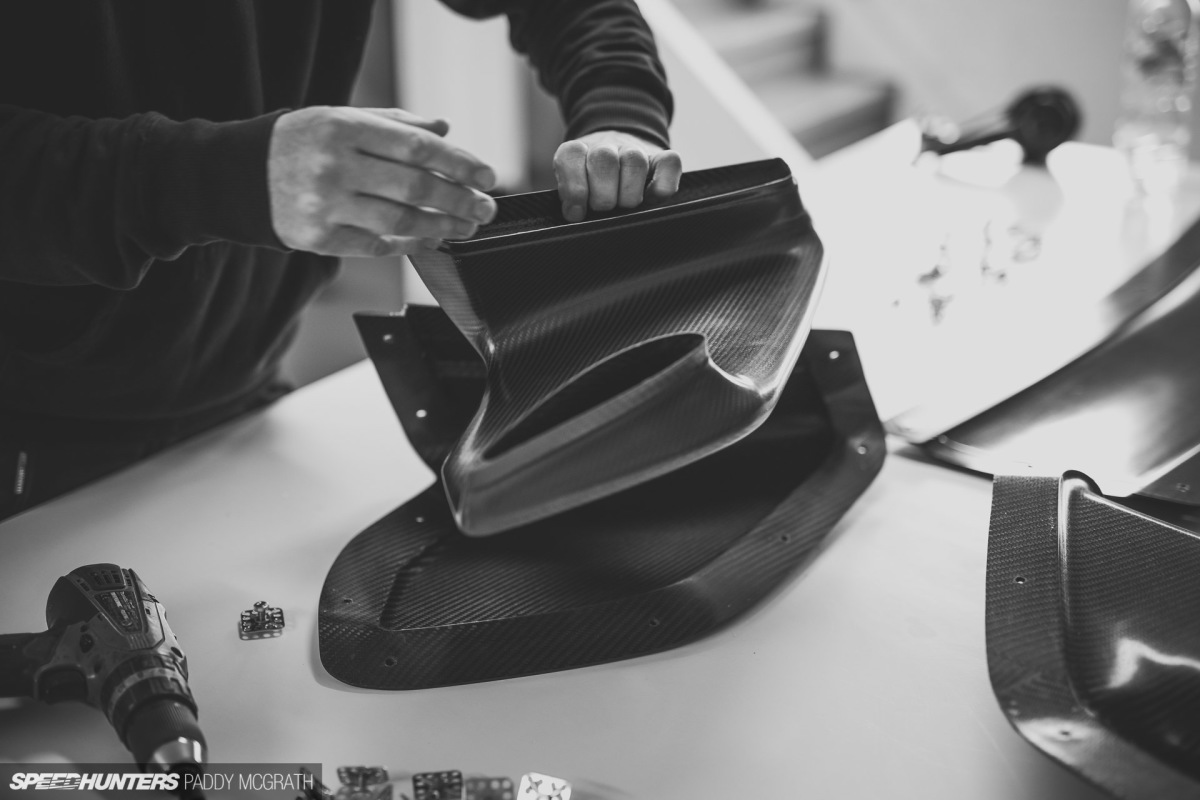 2020 GC Speedhunters by Paddy McGrath-57