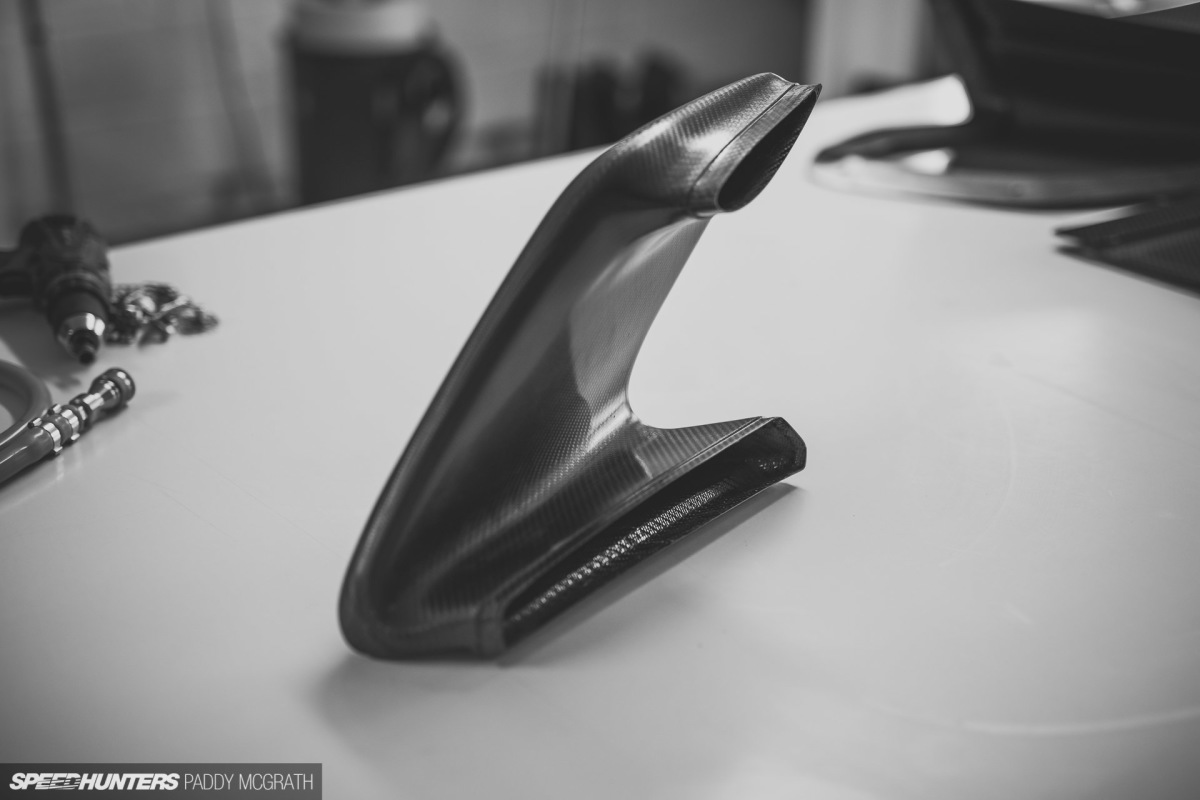 2020 GC Speedhunters by Paddy McGrath-58