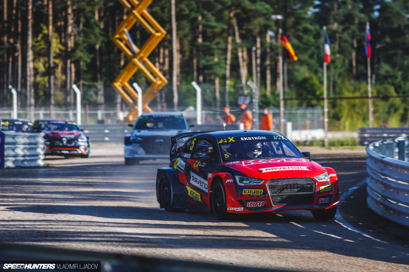 world-rallycross-riga-2020-by-wheelsbywovka-45