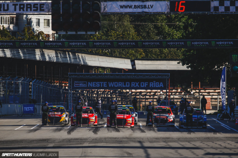 world-rallycross-riga-2020-by-wheelsbywovka-38