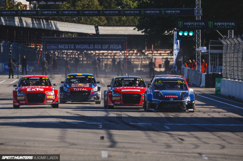 world-rallycross-riga-2020-by-wheelsbywovka-40