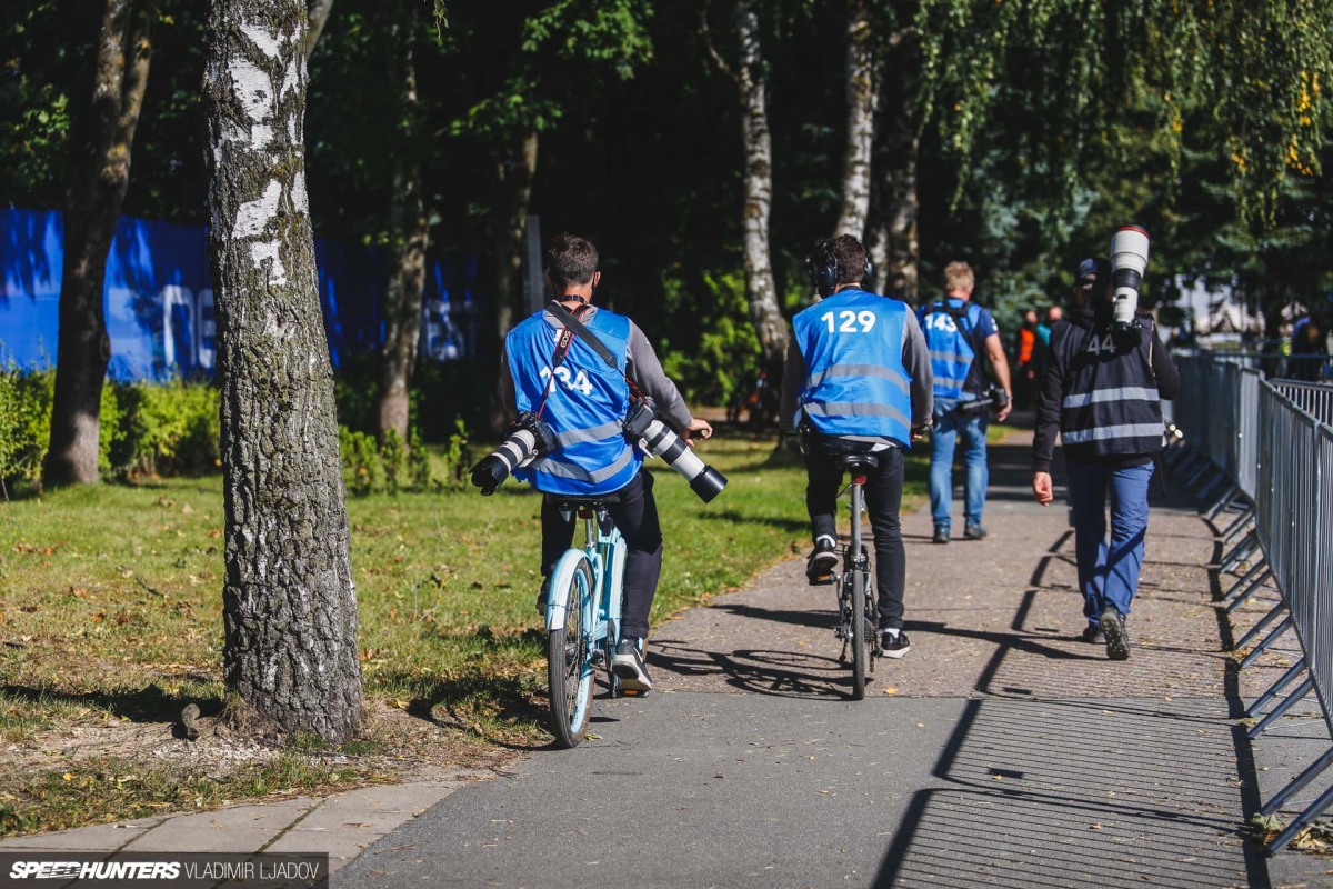 world-rallycross-riga-2020-by-wheelsbywovka-59