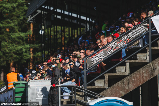 world-rallycross-riga-2020-by-wheelsbywovka-48