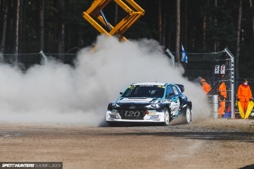 world-rallycross-riga-2020-by-wheelsbywovka-25