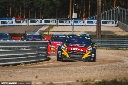 world-rallycross-riga-2020-by-wheelsbywovka-9