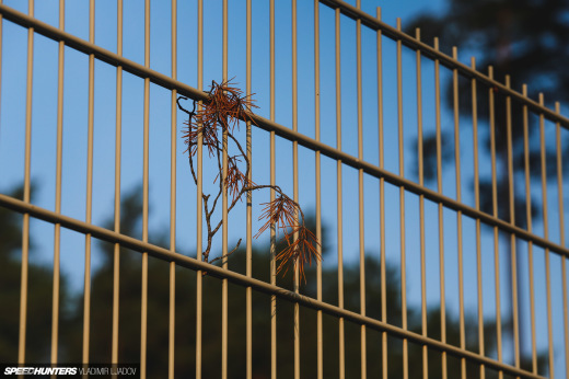 world-rallycross-riga-2020-by-wheelsbywovka-1