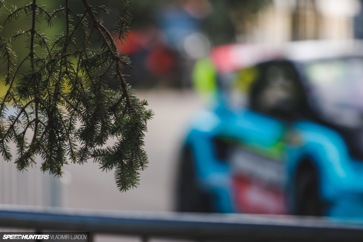 world-rallycross-riga-2020-by-wheelsbywovka-29