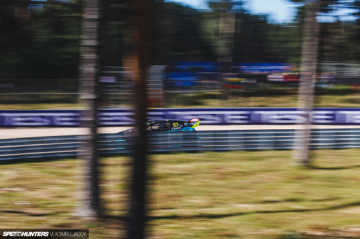 world-rallycross-riga-2020-by-wheelsbywovka-58