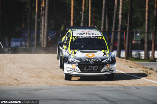 world-rallycross-riga-2020-by-wheelsbywovka-15