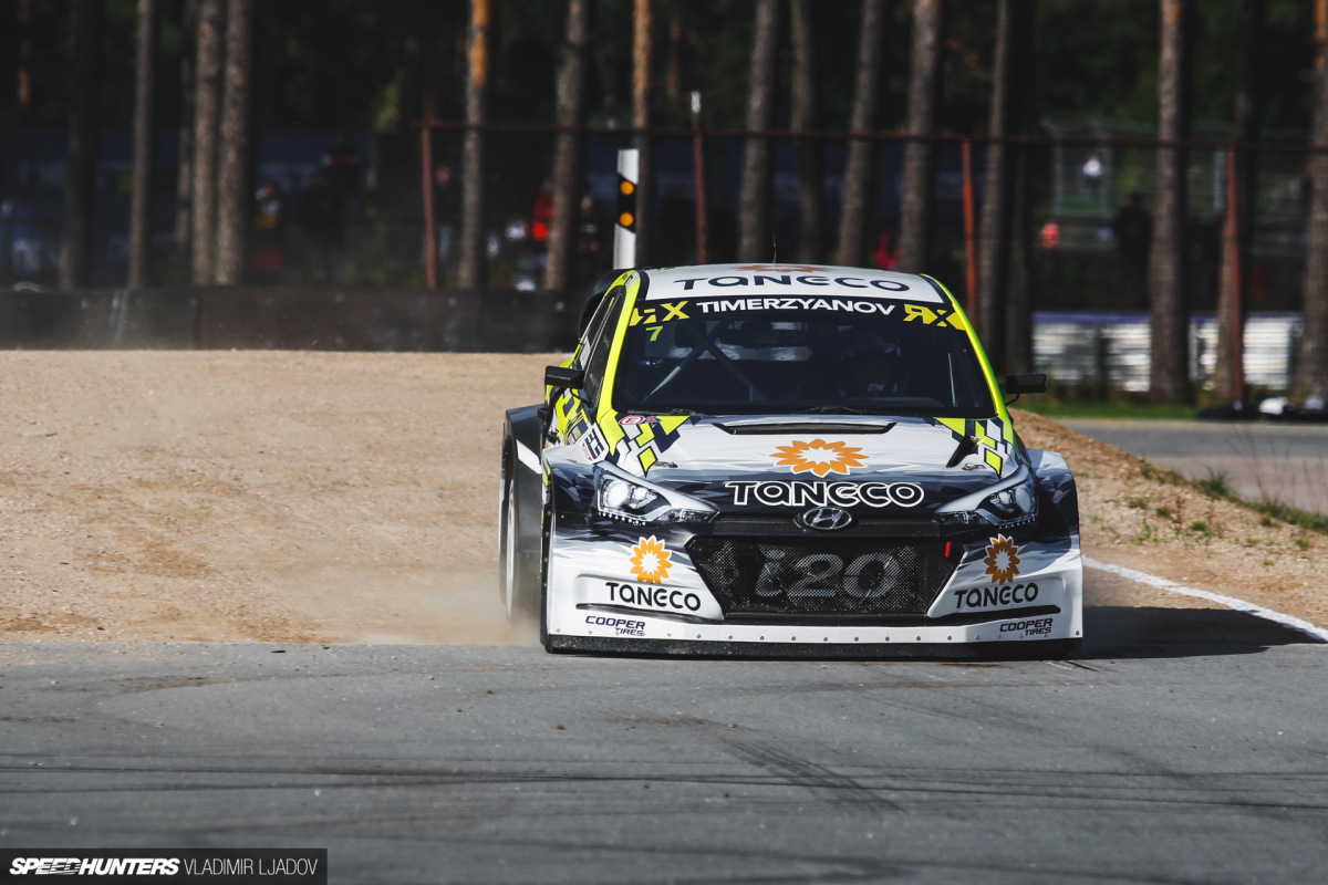 world-rallycross-riga-2020-by-wheelsbywovka-16