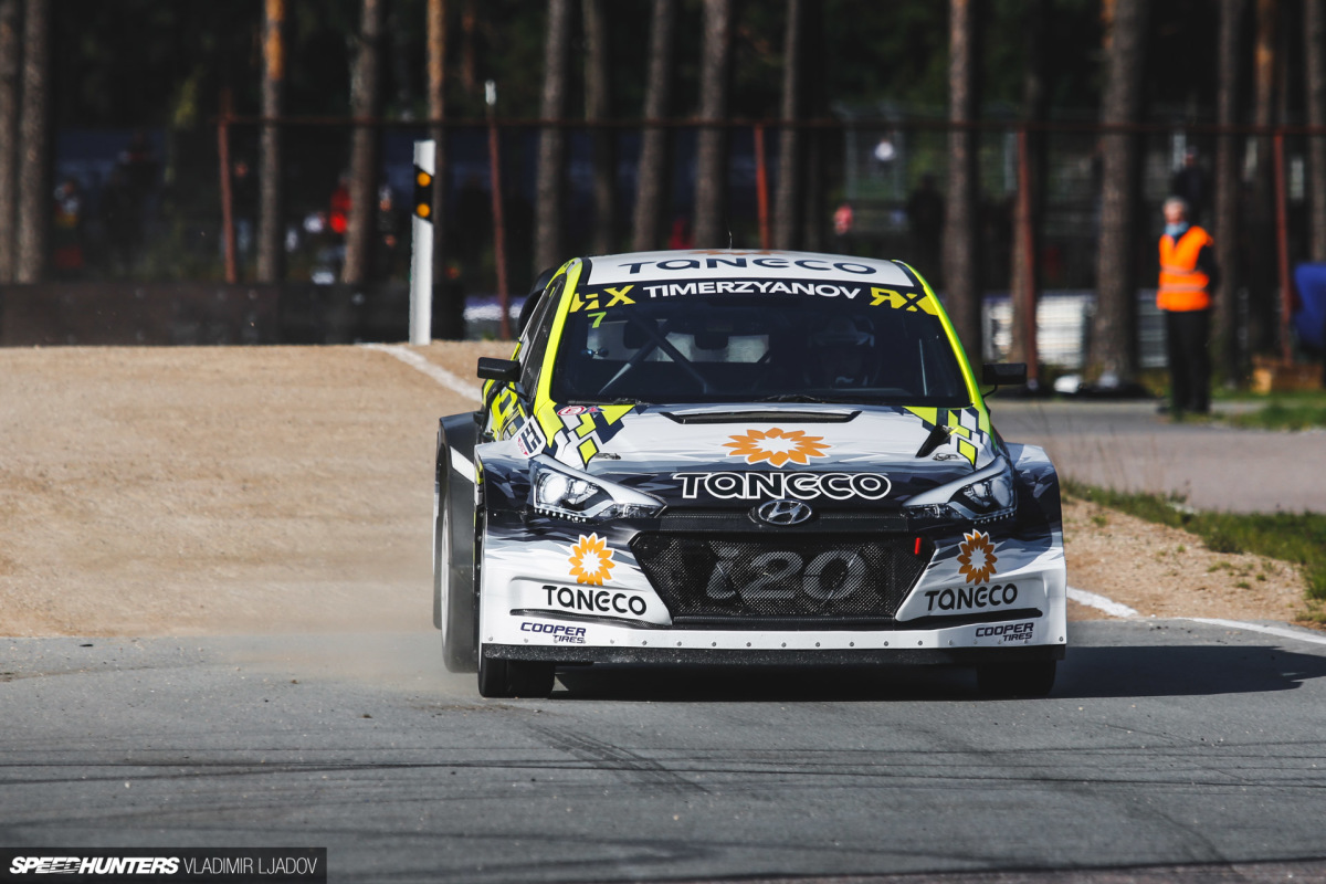 world-rallycross-riga-2020-by-wheelsbywovka-17
