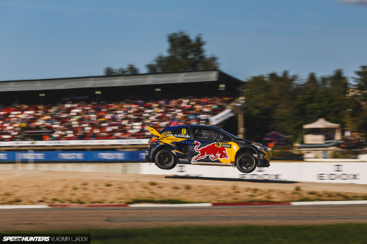 world-rallycross-riga-2020-by-wheelsbywovka-60