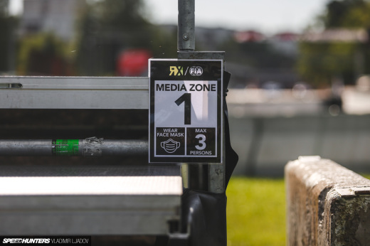 world-rallycross-riga-2020-by-wheelsbywovka-47