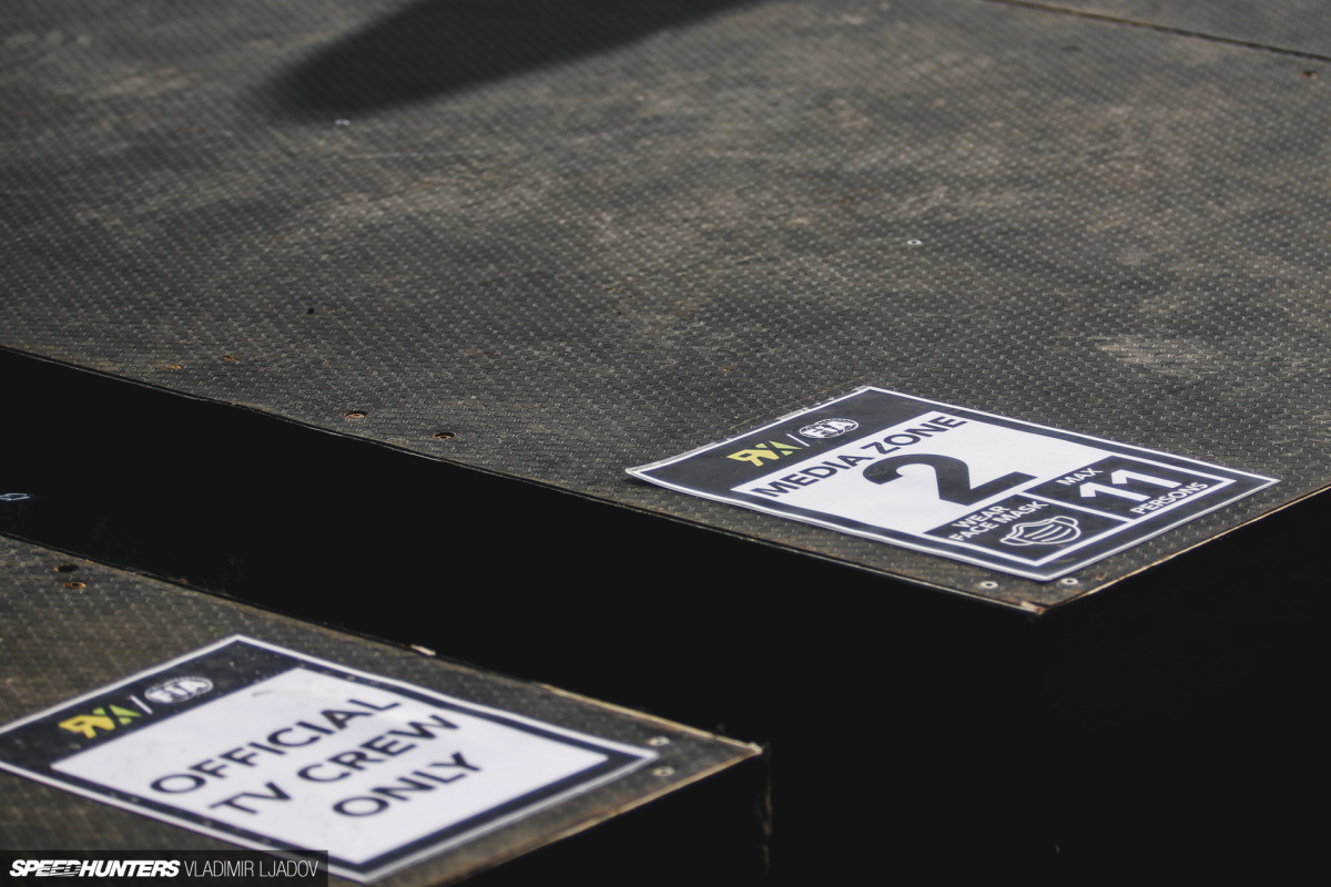 world-rallycross-riga-2020-by-wheelsbywovka-33