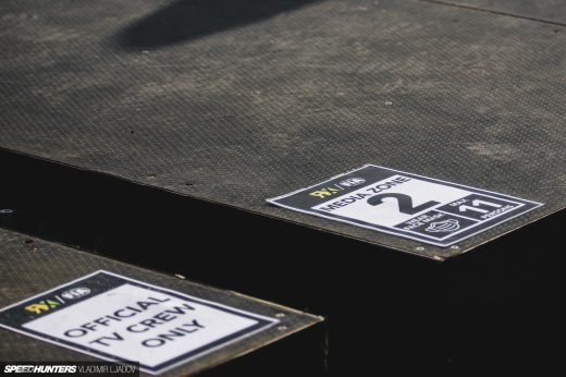 world-rallycross-riga-2020-by-wheelsbywovka-33