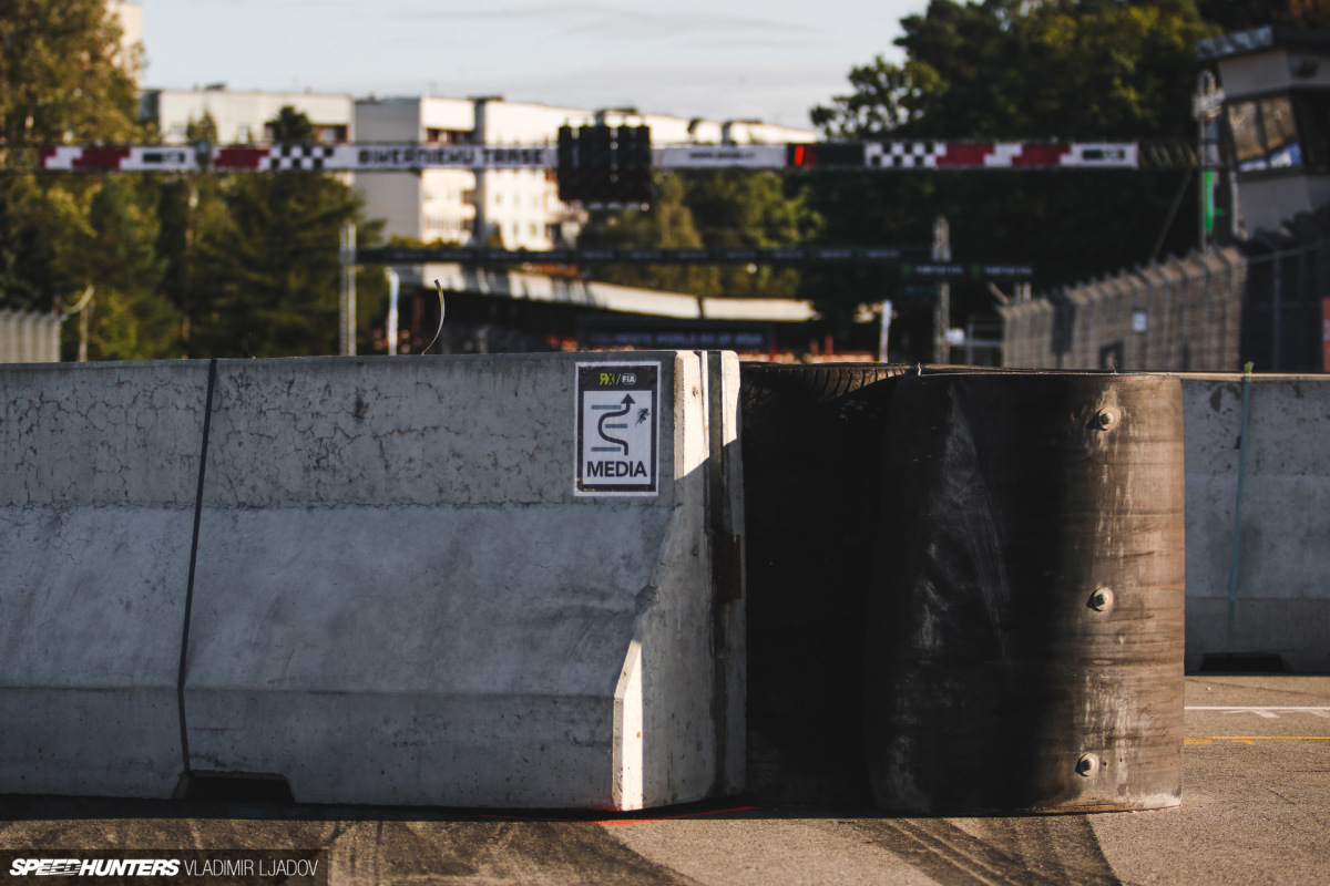 world-rallycross-riga-2020-by-wheelsbywovka-36