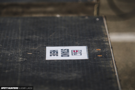 world-rallycross-riga-2020-by-wheelsbywovka-37