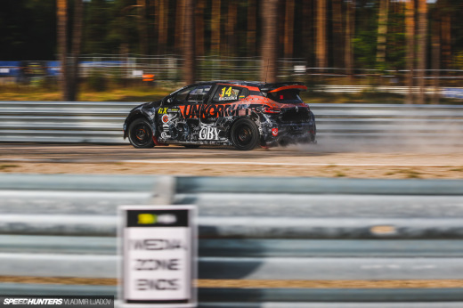 world-rallycross-riga-2020-by-wheelsbywovka-10