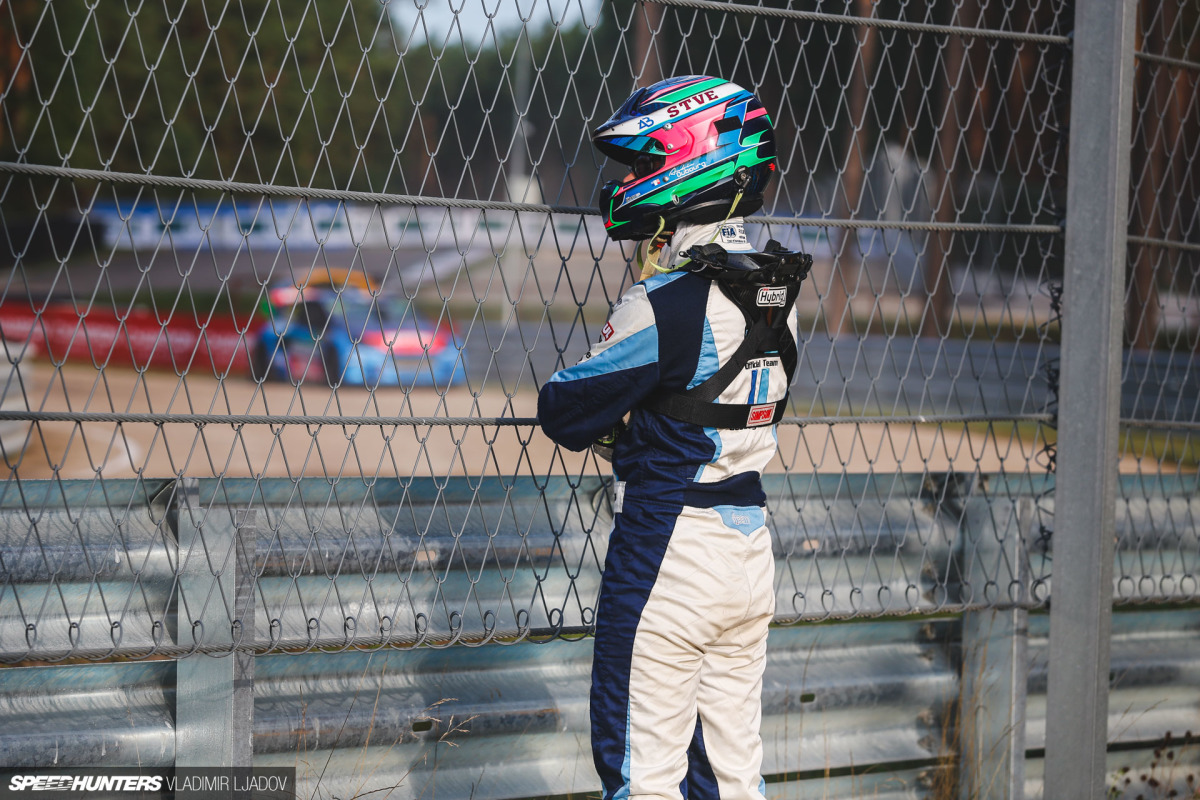 world-rallycross-riga-2020-by-wheelsbywovka-3