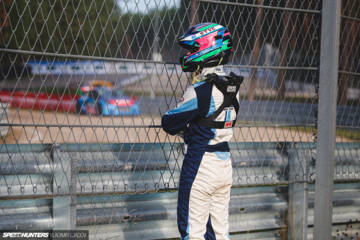 world-rallycross-riga-2020-by-wheelsbywovka-3