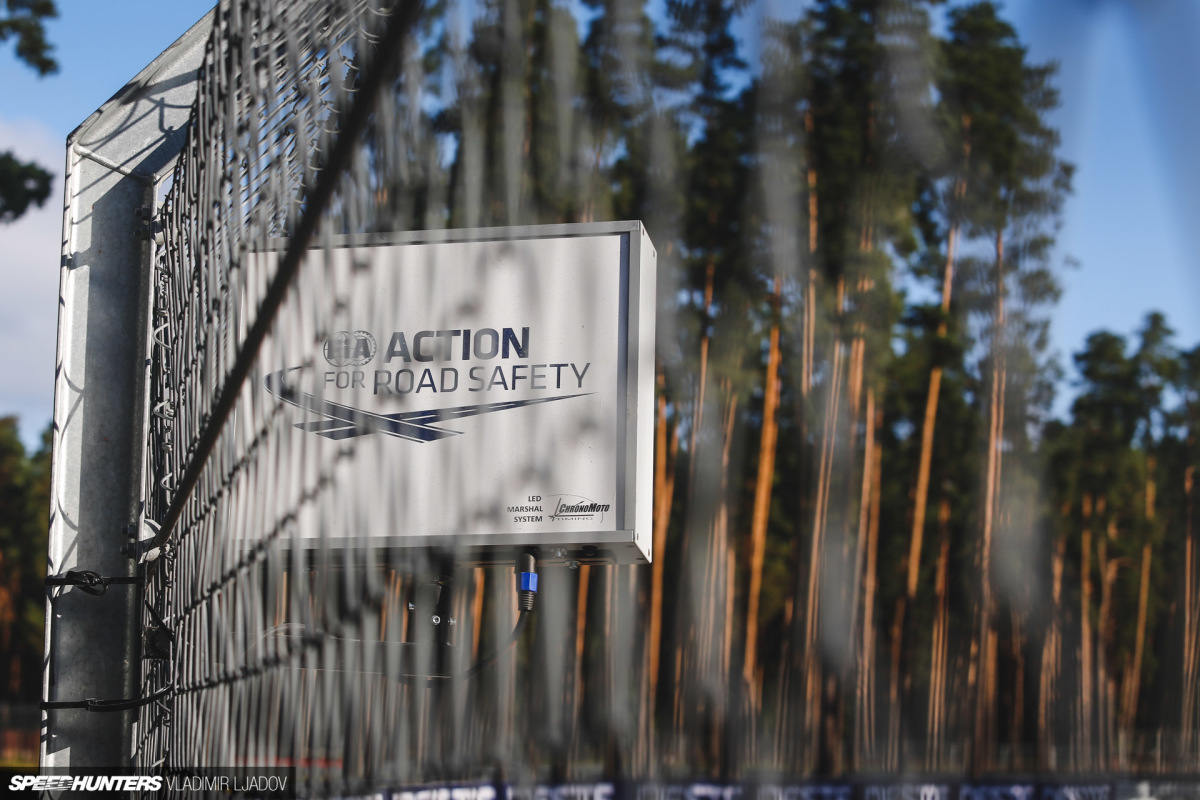 world-rallycross-riga-2020-by-wheelsbywovka-44