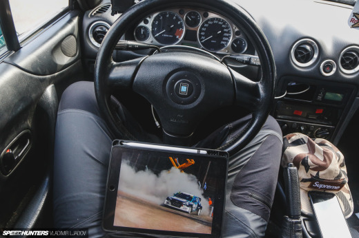 world-rallycross-riga-2020-by-wheelsbywovka-30