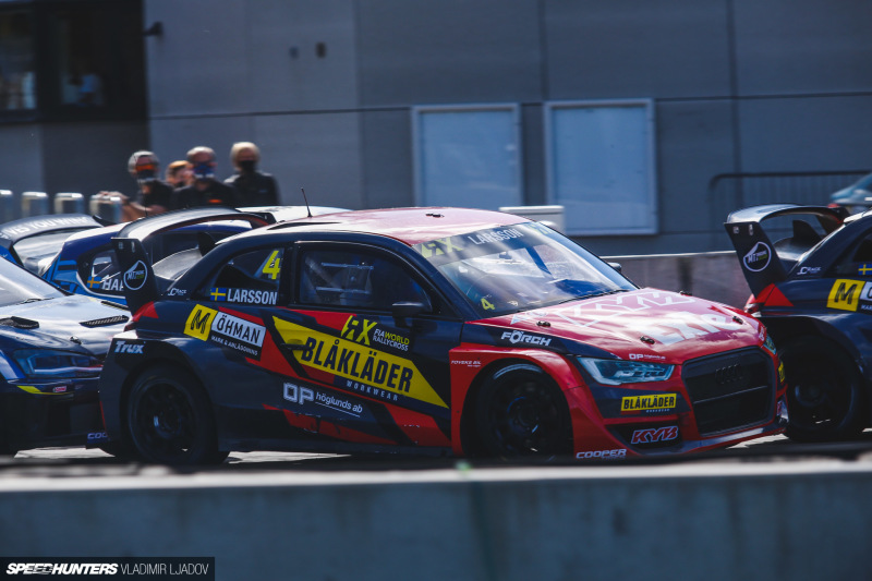 world-rallycross-riga-2020-by-wheelsbywovka-53