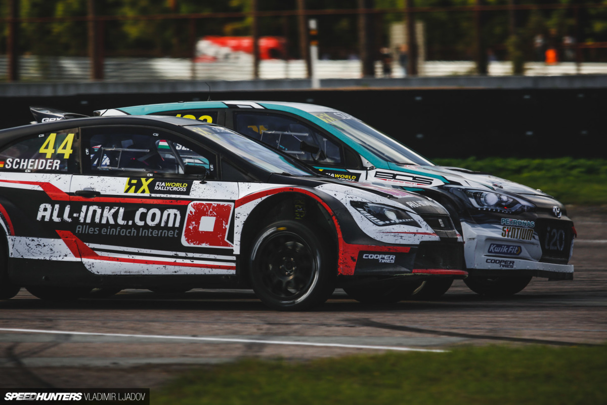 world-rallycross-riga-2020-by-wheelsbywovka-50
