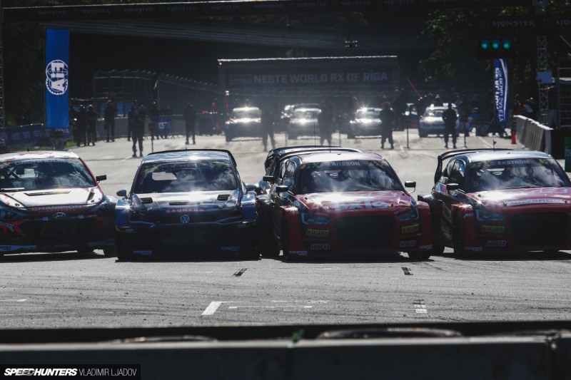 world-rallycross-riga-2020-by-wheelsbywovka-52